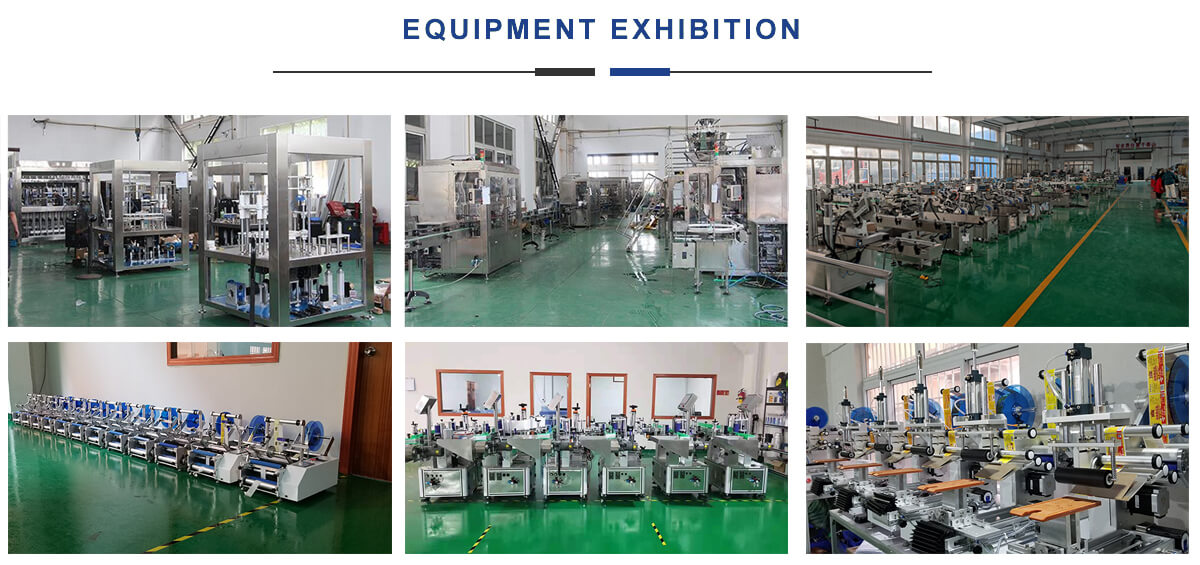 Tovarniška razstava