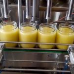 Stroj za polnjenje gheeja: najboljši vodnik