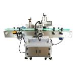 Sprostite moč nalepk, občutljivih na pritisk, za vaše potrebe po pakiranju tekočin