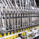 Kateri je najboljši sistem polnjenja?