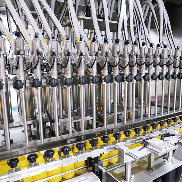 Kateri je najboljši sistem polnjenja